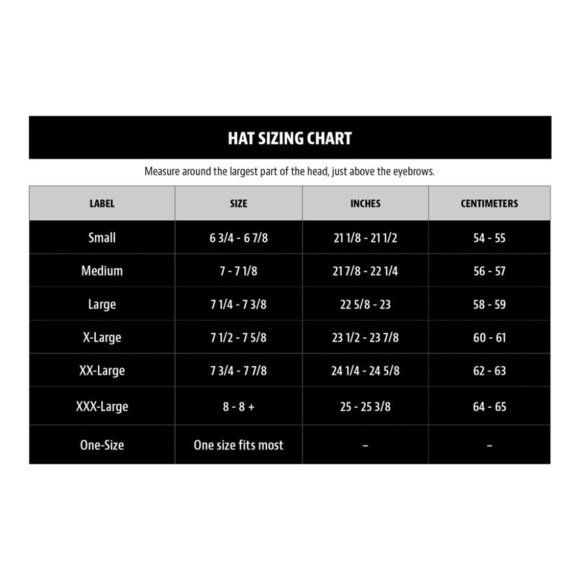 Scala Classic Fedora Pinch Front Hat 100% SISAL - Picture 4 of 13